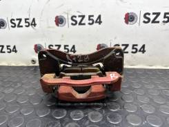������� ��������� Subaru Legacy 2003 26692AG080 BH5 EJ206, ������ ����� 26692AG080 ����
