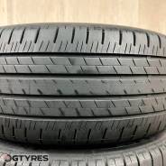 Bridgestone Alenza H/L33