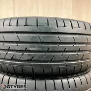 Goodyear Eagle RV-F Eco