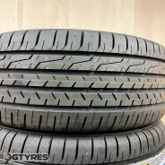 Kenda Kenetica KR201