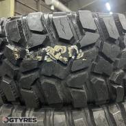 Cooper Discoverer STT Pro