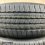 Falken Ziex ZE001 A/S