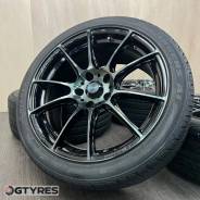 Weds Sport SA-25R