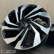 Modellista WingDancer