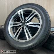 M'z SPEED Juno 859 MonoBlock
