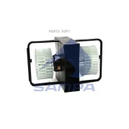 ���������������� ��������� Volvo Man ��� ����������� ��� Renault Mercedes Sampa 023069 023069 ����
