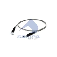 ������ ������������ ��� ��� ��� L=3200 �� Sampa 023386 023386 ����