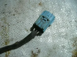 ������ ����������� (������ ����) ������� Nissan Almera 2001 0258005274 N16 QG15 0258005274 ����