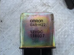 ���� Honda 39792SP0004 39792SP0004 ����