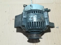 ��������� Honda Domani 1994 1012110250 MA4 ZC 1012110250 ����