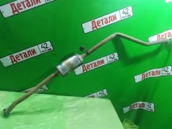 ��������� Kia Rio 2004 28650FD300 DC A5D 28650FD300 ����
