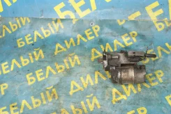 ������� Toyota Celica T230 28100-22060 ����