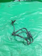 ������ abs Ravon R2 2016 94543969 B12D2, �������� ������ 94543969 ����