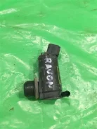 ����� ��������� Ravon R2 2016 96843553 B12D2, ������ 96843553 ����