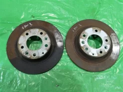 ��������� ���� FAW Besturn B50 2014 FA0126251 BWH, ������ FA0126251 ����