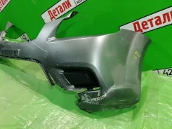 ������ Kia Rio 2011 865111G000 JB G4EE 865111G000 ����