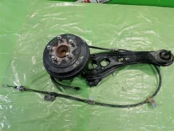�����, ���� �������� Hyundai Elantra 2010 552702H000 HD G4FC, ������ ����� 552702H000 ����