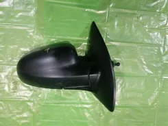 ������� ������� ���� ������� Chevrolet AVEO 2006 96406183 T200 F14D3, ������ 96406183 ����
