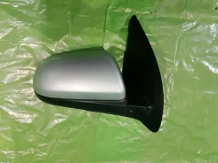 ������� ������� ���� ������� Chevrolet AVEO 2009 96648562 T250 F14D3, ������ 96648562 ����