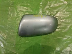 ������� ������� ���� ������� Chevrolet AVEO 2009 96458172 T250 F14D3, ����� 96458172 ����