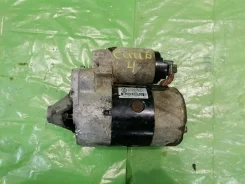 ������� Renault Symbol 2004 7700274351 LB K7J 7700274351 ����