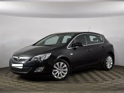 ������� ����� Opel Astra 2010 13335002 P10 A16XER 13335002 ����