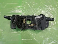 ���� ���������� �������������� Renault Scenic 2004 820012772727 JM K4MW761 820012772727 ����
