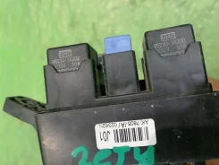 ���� Hyundai Getz 2002 952303A200 TB G4EA 952303A200 ����