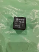 ���� Lifan X50 2018 JD1914 LF479Q2 JD1914 ����