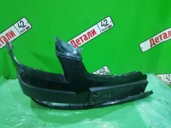 ������ Kia Rio 2008 865111G000 JB G4EE, �������� 865111G000 ����