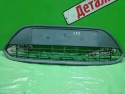 ������� � ������ ������ Ford Focus 2010 8M5117B968A CB4 SHDA 8M5117B968A ����
