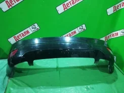 ������ Ford Focus 2010 8M51A17906 CB4 SHDA, ������ 8M51A17906 ����