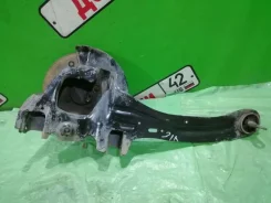 ���������� ����� Ford Focus 2010 1355136 CB4 SHDA, ������ ����� 1355136 ����