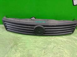 ������� ��������� Fiat Albea 2007 735403942 735403942 ����