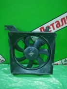 ���������� ���������� ��������� Hyundai Elantra 2003 253862D000 XD G4ED 253862D000 ����