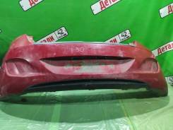 ������ Hyundai I30 2013 86611A6000 GD G4FG, ������ 86611A6000 ����