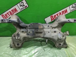 ����� ��� ��� Hyundai I30 2013 62400A6000 GD G4FG 62400A6000 ����