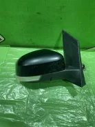 ������� ������� ���� ������� Ford Focus 2009 1728322 CB4 SIDA, ������ 1728322 ����