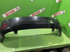 ������ Ford Focus 2009 8M51A17906 CB4 SIDA, ������ 8M51A17906 ����