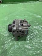 ��������� mitsubishi DION 2000 MD355120 CR9W 4G63 MD355120 ����