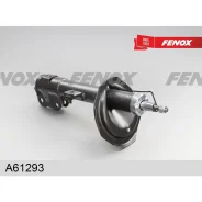 ������ �������������� �������� ������ ���/����� ��� �/� � 5 ���������� ���� Mitsubishi Outlander I A61293 ����