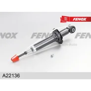 ����������� A22136 ����