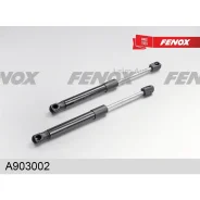 ���� ������� A903002 ����