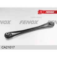 ����� �������� CA21017 ����