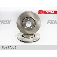 ����. ���� ���. [288x25] 5 ���. Audi 100 90-94, A4 95-07, A6 94-05, Seat Exeo 09, Skoda SuperB 02-08, VW Passat 97-00 TB217362 ����