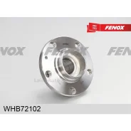 ���������� ������� ������ �� ��������, � ABS VW Golf 97/Bora 98-05, Skoda Oktavia 96 �-�� WHB72102 ����