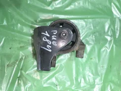 ������� ���� Kia Rio 2011 219101G150 JB G4EE 219101G150 ����