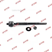 ���� ������� �/�� Toyota Corolla/Altis [2000-2008] Corolla HB [2001-2002] Corolla [2002-. ] WISH, ������ KRE1089 ����