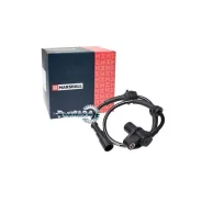 ������ ABS VW T4 ���. Marshall MSE0053 MSE0053 ����