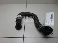 �������� ��������� Kia K5 25415-L5000 25415L5000 ����
